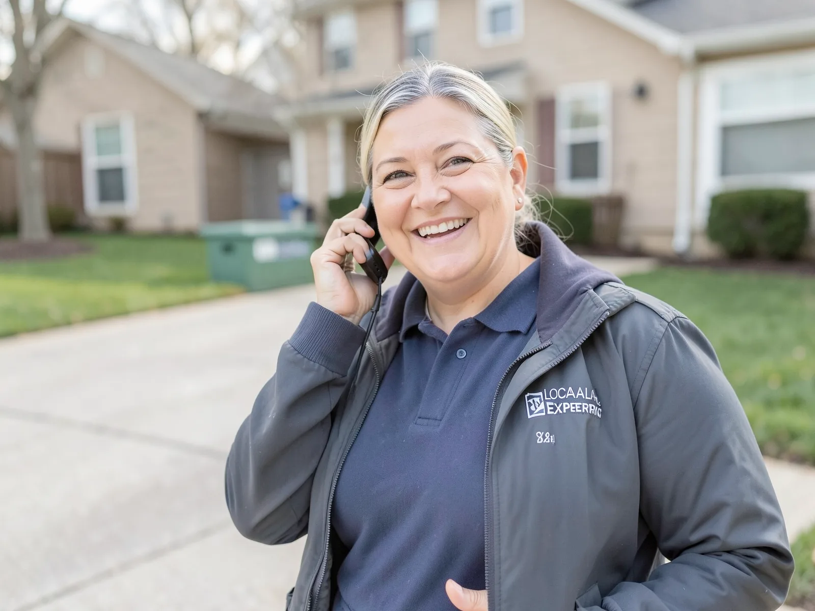 24/7 HVAC Repair & AC Replacement Southmayd, TX FAQs